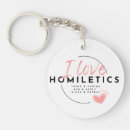 Search for zip key rings Zipper pull