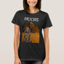 Search for moorish tshirts Moors
