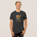 Search for halloween couples tshirts Him
