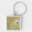 Search for metro key rings Subway