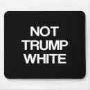 Search for voter mousepads United states