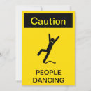 Search for ballet dance note cards Dancer