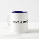 Search for printables mugs Printable editable modern logo
