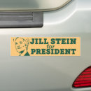 Search for anti green bumper stickers Climate change