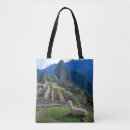 Search for machu bags Landscape