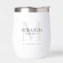 Search for bridesmaid gifts Minimalist