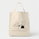 Search for much bags Coffee