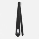 Search for baby bear ties Cute