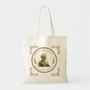 Search for freethought accessories Atheist
