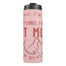 Search for cat lover travel mugs Kitten