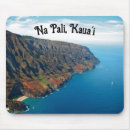 Search for hawaii electronics Hawaiian islands
