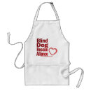 Search for rescue dog aprons Puppies