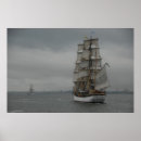 Search for masts posters Boats