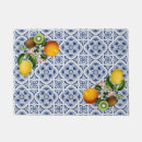 Search for italian doormats Italy