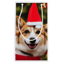 Search for corgi gift bags Funny