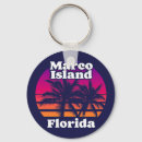 Search for marco key rings Vacation