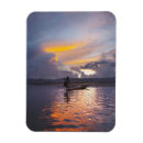 Search for row boat magnets Fisherman