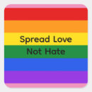 Search for everyone loves stickers Romance
