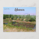 Search for lebanon postcards Middle east