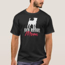 Search for jack russell terrier tshirts Animal