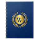 Search for initial notebooks Professional