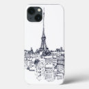 Search for tower ipad cases Black and white