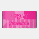 Search for 1960s style mousepads Vintage