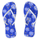 Search for balloon shoes Blue