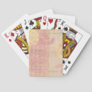 Search for bicycle playing cards Vintage