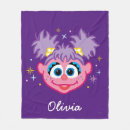 Search for emoji blankets Kids