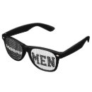 Search for groomsmen sunglasses Party