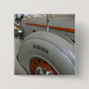 Search for 1930 badges Automobile