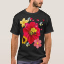 Search for provocative tshirts Slogan