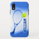 Search for ball iphone 5 cases Sports