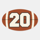 Search for number 20 stickers Sports