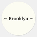 Search for ivory stickers Black