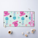 Search for and blue heart electronics For kids
