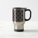 Search for cyclone mugs Spiral