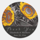 Search for pop wedding stickers Grey