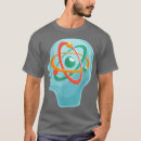 Search for physicist tshirts Philosophy