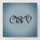 Search for shopping art Blue