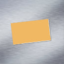 Search for textured business cards Background