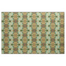 Search for batik fabric Floral