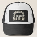 Search for son hats Vintage