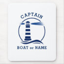 Search for lighthouse gifts Nautical
