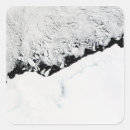 Search for glacier ice stickers Sea