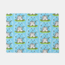 Search for cattle doormats Funny