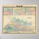 Search for peoria posters Illinois