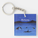 Search for whale keyring accessories Stars
