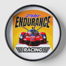 Search for le mans posters Motorsport